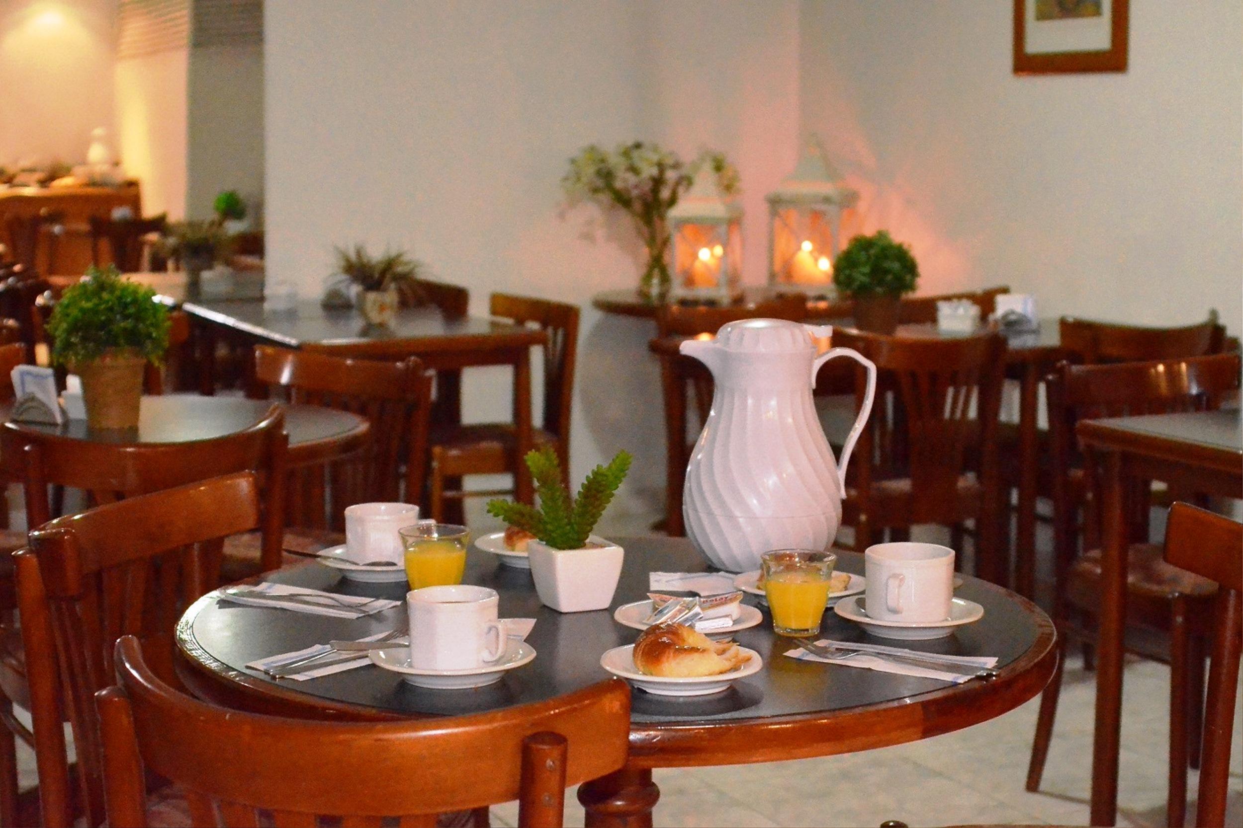 Hotel Ayamitre — Photos 1